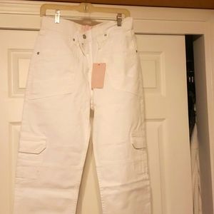 Womens Jeans NWT